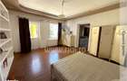 Casa de Vacan?a, 8 Camere in Bazna | Turism Balnear - 13