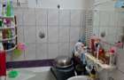 Apartament cu 2 camere decomandat în Central - 5