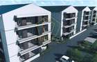 Apartament cu 2 camere decomandat în Giroc - 4