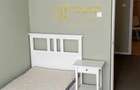 Apartament cu 3 camere decomandat în Tătărași - 2