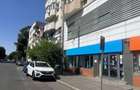 Spațiu comercial, de 715 mp, în Kiseleff - 13