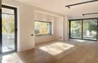 Duplex cu 6 camere cu Teren 201 Mp în Pipera - 7