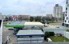 Apartament. 2 camere de inchiriat zona Campus - Aviatorii III - 5