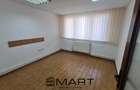 Apartament 3 camere zona Central - 3