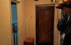 Vand apartament 2 camere - 4