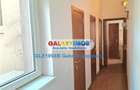 Apartament cu 3 camere decomandat în Armeneasca - 11