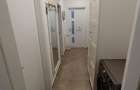 Apartament cu 2 camere decomandat în Braytim - 8