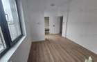 Duplex modern 4 camere in Drumul Taberei - 7