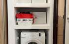 Apartament cu 2 camere decomandat în Aviației - 6