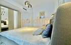 Apartament cu 2 camere semidecomandat în Băneasa - 22