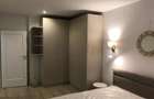 Apartament cu 2 camere decomandat în Sisești - 5