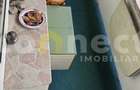 Apartament cu 3 camere decomandat în Grigorescu - 8