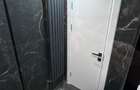 Apartament 3 camere strada Ghimpati - 6