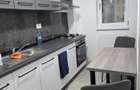 Inchiriez apartament 1 camera