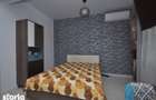 Complexul Central Address, bloc nou an 2022, Rahova zona Jumbo Center - 10