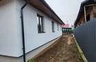 Casă cu 3 camere în Tăuții-Măgherăuș - 6 Casă cu 3 camere în Tăuții-Măgherăuș - 6