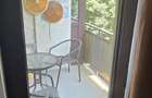 Apartament cu 3 camere decomandat în Berceni - 12