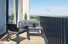 Apartament Mobilat- Zona Rezidentiala De Interes - 8