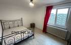 Apartament semidecomandat în Drumul Taberei - 7