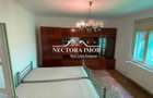 NECTORA IMOB-Casa 84 mp, 3 camere,10 paturi,Ideala muncitori,Salajului - 6