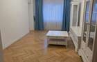 Ultracentral Targovi?te ETAJ 1, vanzare apartament 4 camere - 1