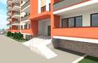 Apartament cu 2 camere decomandat în 13 Decembrie - 2