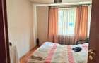 Apartament spa?ios, excelent pozi?ionat zona One?tilor, Oradea - 8