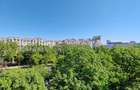 Apartament cu 3 camere decomandat în P-ța Unirii - 1