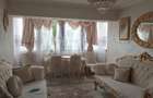 Apartament cu 2 camere semidecomandat în Tomis II - 1