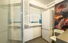 Garsoniera Renovata Drumul Taberei | Metrou | Pet Friendly - 9
