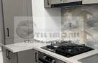 Apartament cu 2 camere decomandat în Tătărași - 3