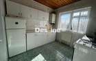 Casa de inchiriat Copou 5CD 100MP parter+mansarda+terasa si gradina - 5
