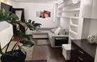 Inchiriere apartament 3 camere Buftea centru - 4