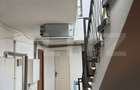 Apartament cu 2 camere, decomandat 41 mp, etaj 10, ideal locuit sa - 3