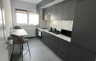 Apartament 3 camere de inchiriat Vivamus Park Residence Brasov - 4