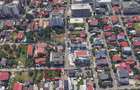 Teren Construcții intravilan de 700 mp, în Aviației - 4