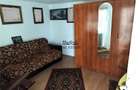 Casă cu Teren 1119 Mp în Găești - 13