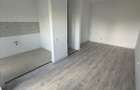 Apartament 2 camere modern, 10 min de Palas INTABULAT - 8