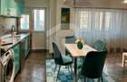 Apartament cu 2 camere decomandat în Decebal - 3