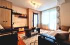 Apartament cu 3 camere decomandat în Iosia-Nord - 2
