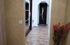 Apartament cu 3 camere decomandat în Alexandru cel Bun - 2