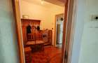 Garsonieră decomandată în Gării - 4