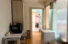 Apartament - 2 camere - decomandat - Astra - 2