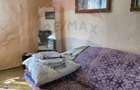Casa / Vila cu 4 camere de vanzare - 6
