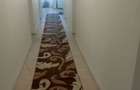 Inchiriez 5 camere, baie, bucatarie - 2