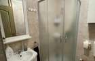 Garsonieră semidecomandată în Berceni - 5