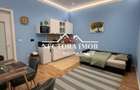NECTORA IMOB-Apartament 2 camere, Ultracentral, Str. Moscovei, 47 mp - 6