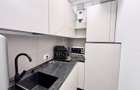 Spatiu comercial SAD 105mp | Aradului - 9
