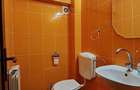 Apartament 3 camere | 75 mp | Zona Central Vad comercial excelent - 1