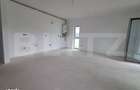 Apartament modern de vanzare Unirii, Perter 2 camere - 3